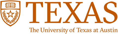 University of Texas at Austin (Southern Region)