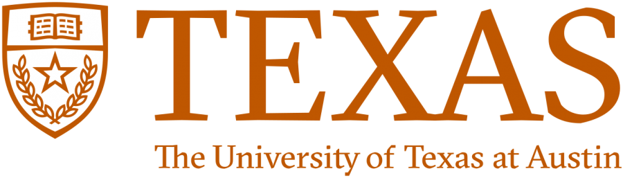 University of Texas at Austin (Southern Region)