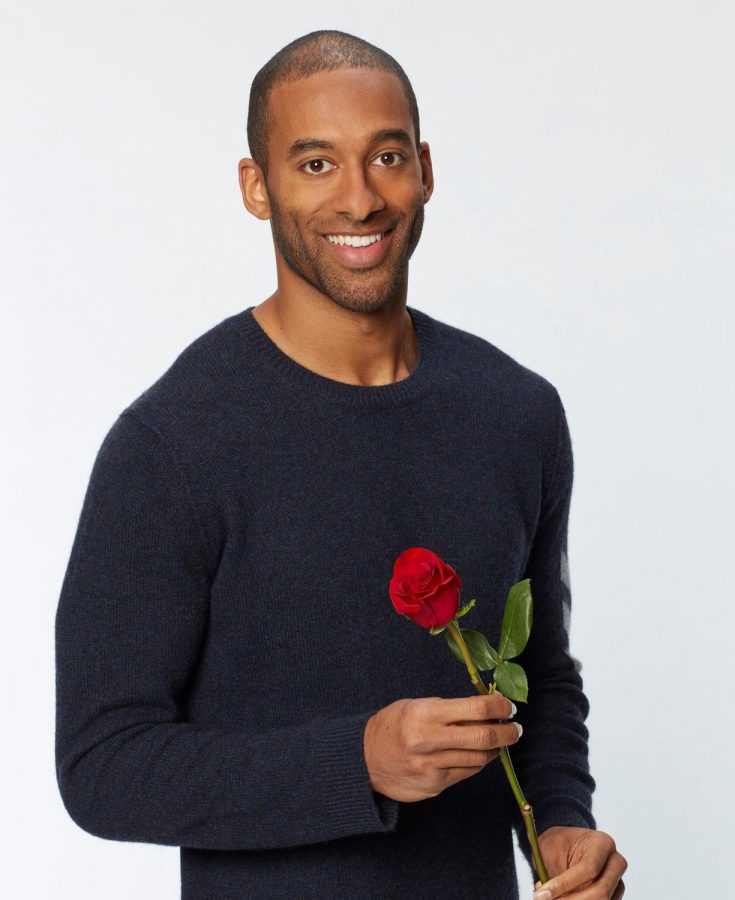 Start of new “Bachelor” season captivates students The Glen Echo