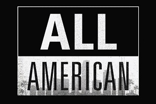 All American: Binge Worthy Teenage Drama Meets Hard-Hitting Discussions