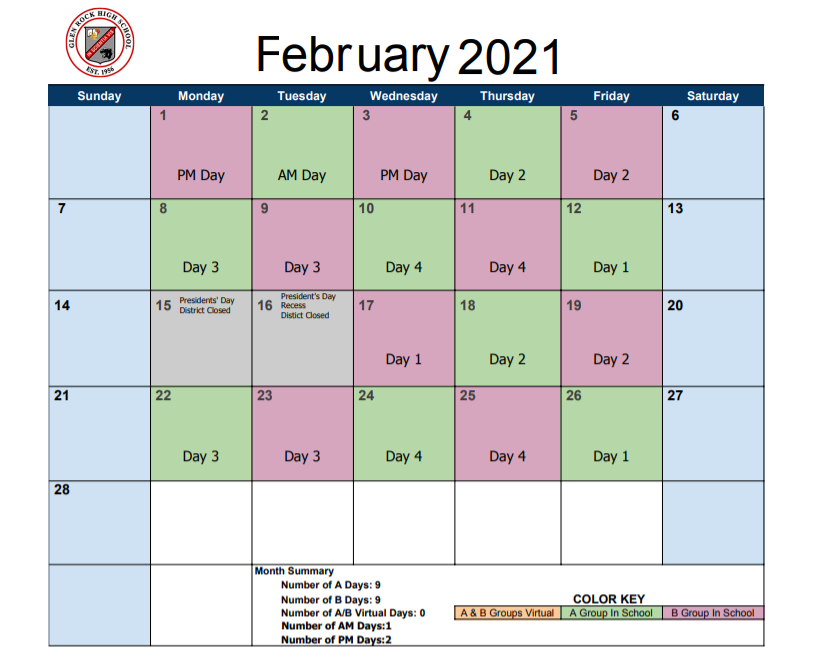 New+virtual+schedule+excites+students