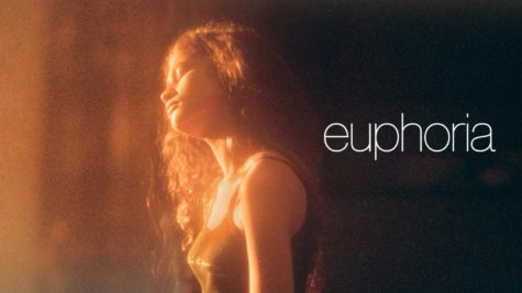Euphoria: ‘Nothing in high school lasts forever’