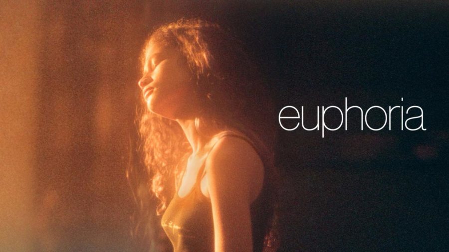 Euphoria%3A+%E2%80%98Nothing+in+high+school+lasts+forever%E2%80%99