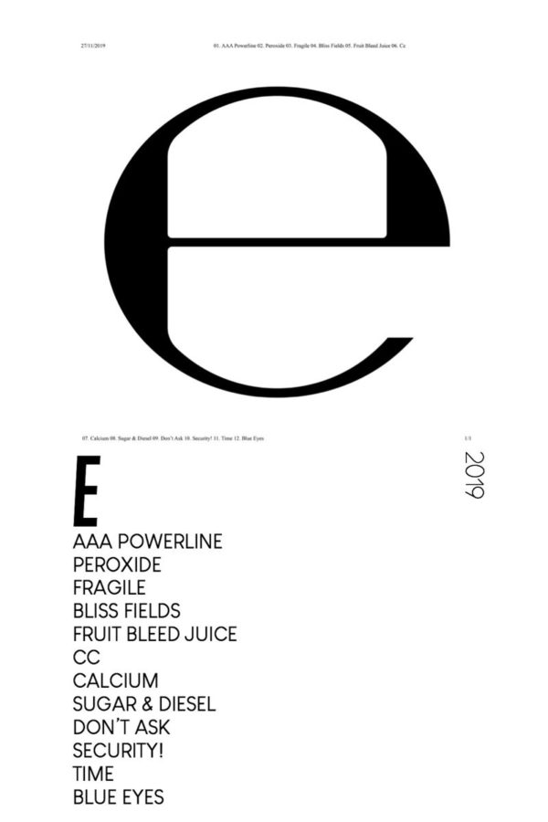 E+by+Ecco2k%3A+Swedish+Sensation+Crafts+Atmospheric+Masterpiece