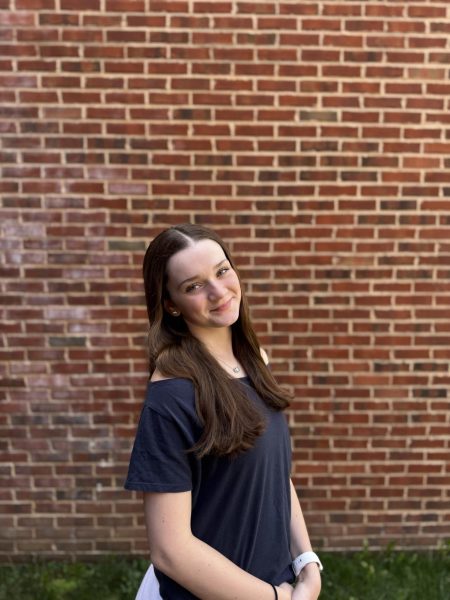Ella Torsiello