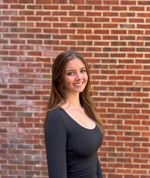 Mary Petschler
