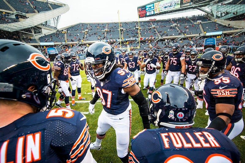 Chicago-Bears-Picture