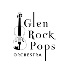 Photo: Glen Rock Pops