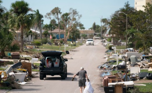 Photo: Google