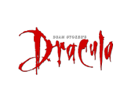 Dracula Review: Surprisingly Thrilling