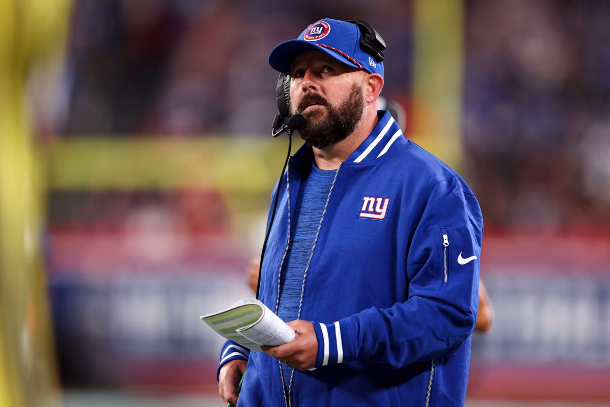 Photo: Bleacher Report