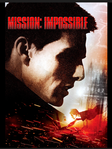 Mission Impossible 30 years ago: What makes the recent ones underwhelming